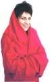Snuggie Blanket